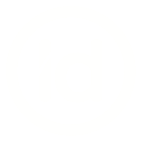 IDPASS Network Center